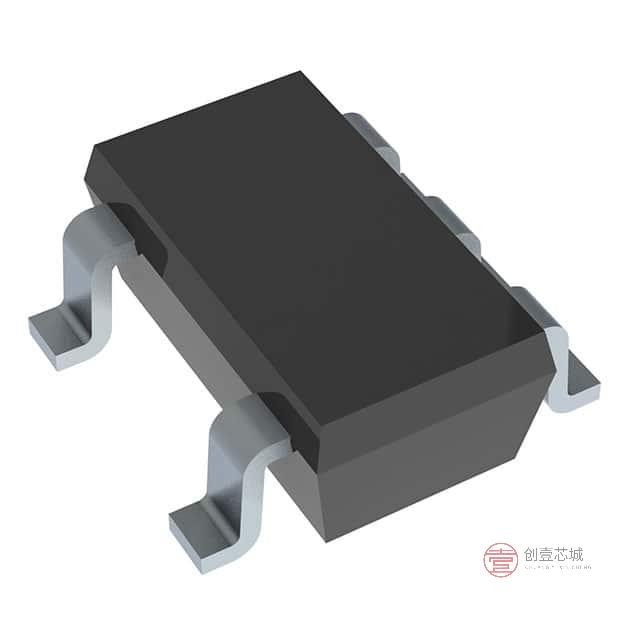 原装NCP718ASN500T1G全新IC REG LINEAR 5V 300MA