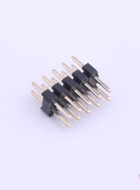 原装PH-00105全新2mm 2x5P正品