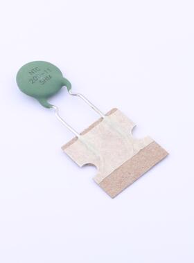 原装DRM200D11MJDV7GA0全新DRM200D11MJDV