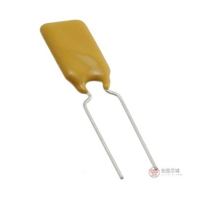 原装0ZRP0090FF1E全新PTC RESET FUSE 60V 900MA R