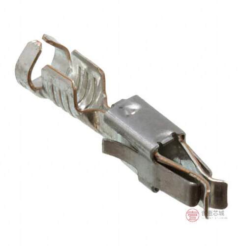 原装正品3190506全新CONTACT SOCKET CRIMP