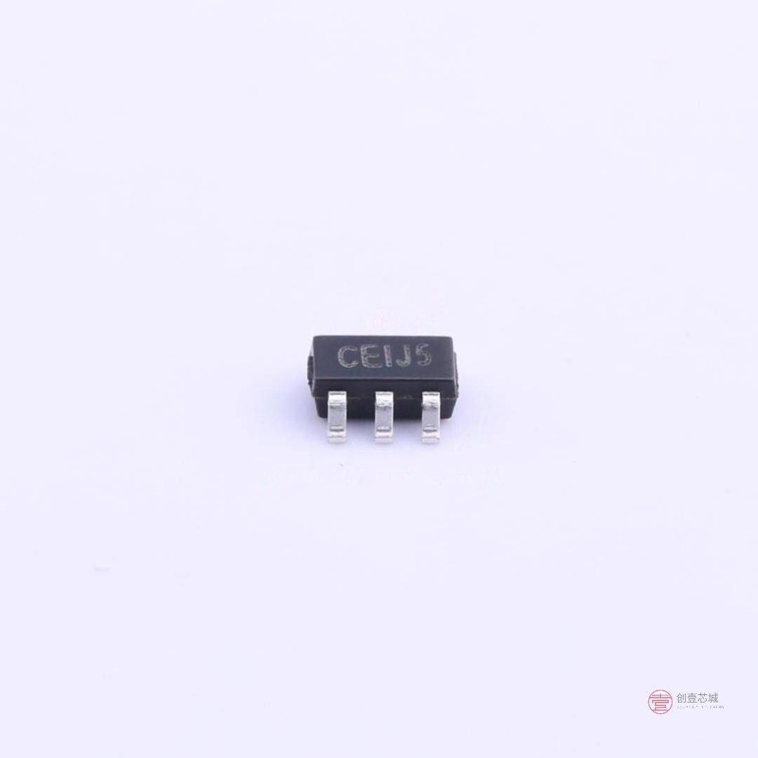 原装FT24C08A-ELR-T全新FT24C08A-ELR-T正品