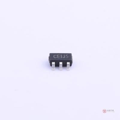 原装FT24C08A-ELR-T全新FT24C08A-ELR-T正品