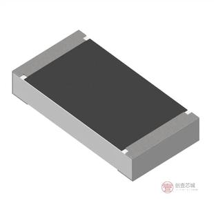 0.1% 原装 KOHMS 54.9 0.4W RQ73C2B54K9BTD全新RES
