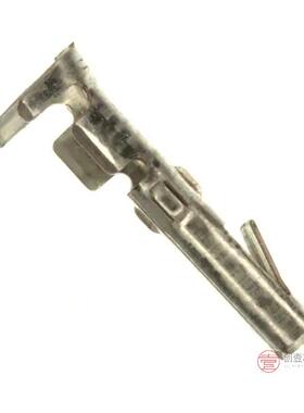 原装350638-4全新CONN SOCKET 16-18AWG CRIMP TIN正品