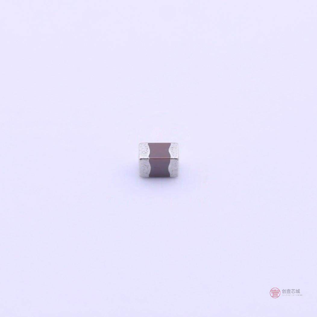 原装C2012X5R1E685MT000N全新贴片电容（MLCC） 20%