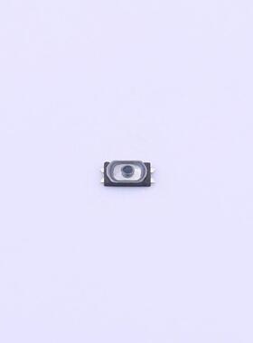 原装1TS026A-1300-0550-CT全新2.6x1.6x0.55防水