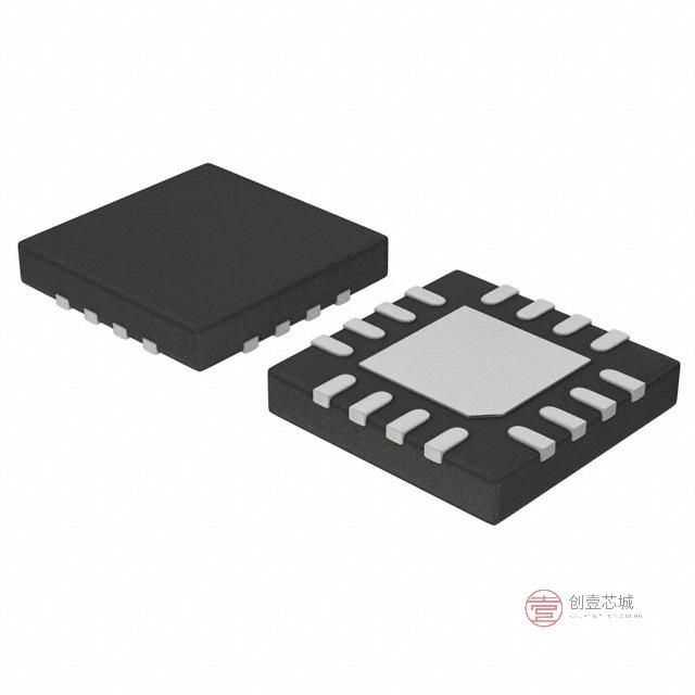 原装LMH0344SQ/NOPB全新IC INTERFACE SPECIALIZED