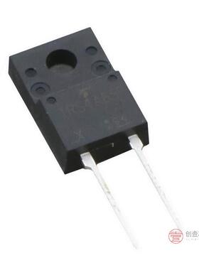 原装TRS10A65F,S1Q全新PB-F DIODE TO-220-2L V=65