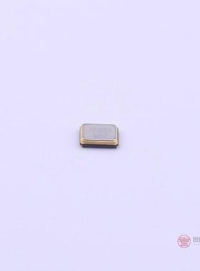 原装TAXM32M4ZDBCCT2T全新无源晶振 32.000000MHz