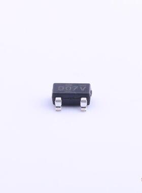 原装正品BL8062CB3TR50全新250mA 低功耗线性调节器