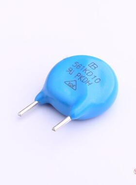 原装561KD10-C3.5Z2全新压敏电阻 VAR=504~616V VC
