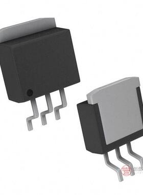 原装SPX1587AT-L/TR全新IC REG LINEAR POS ADJ 3A