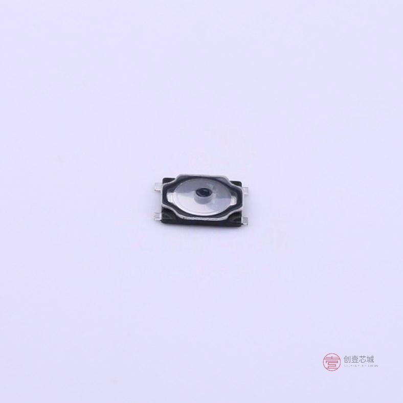 原装1TS016A-1500-0600-CT全新防水轻触150g