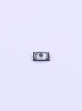 原装1TS026A-1900-0553-CT全新2.6x1.6x0.55防水