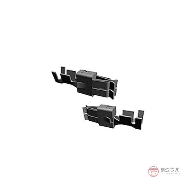 原装927837-5全新CONN SOCKET 13-17AWG CRIMP SILVR正品