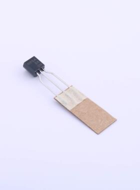 原装MPSA56-TA全新MPSA56-TA PASS PASS正品