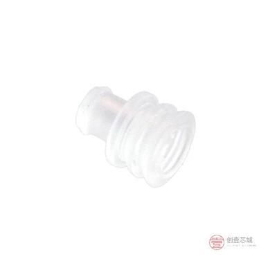 原装正品828922-1全新CAVITY PLUG 2.5MM SYST DIA 5.4MM