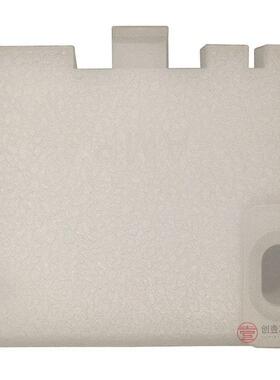 原装643030-2全新CONN STRAIN RELIEF ENCLOSE 5POS正品