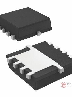 原装SI7415DN-T1-GE3全新MOSFET P-CH 60V 3.6A PP