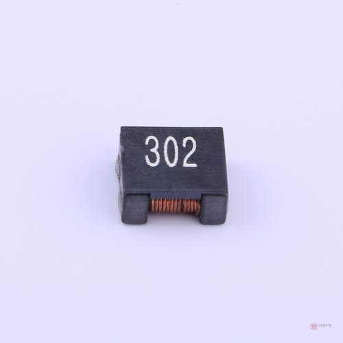 原装YLM7060-302T全新共模电感 900mA 75m 3K IND_