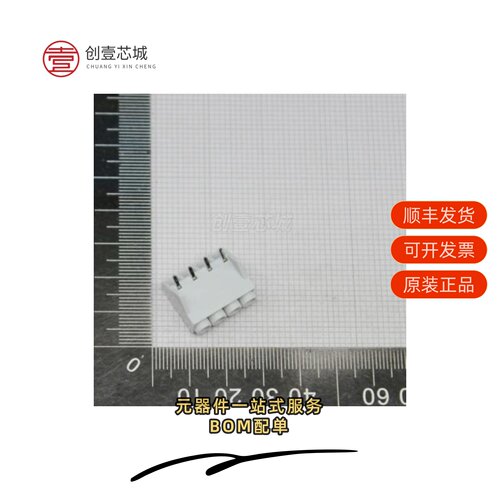 原装KRESW04|RKMC 3|RKMV 4-225/5M