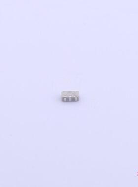 原装LFL18829MTCRD627全新频率：829MHz 带宽：698MH