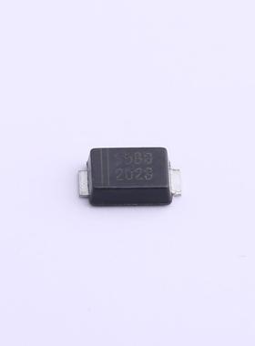 原装SS58BF全新80V 5A 700mV@5A正品