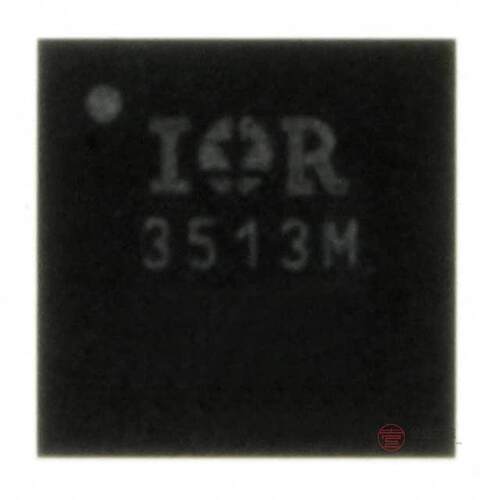 原装正品IR3513MTRPBF全新IC XPHASE3 CONTROL 32-MLPQ