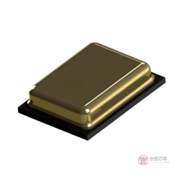 原装MP23DB01HPTR全新AUTO & INDUSTRIAL SENSORS正品