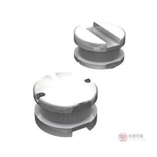 SDR1006 970MA 101KL全新FIXED 100UH 350 IND 原装