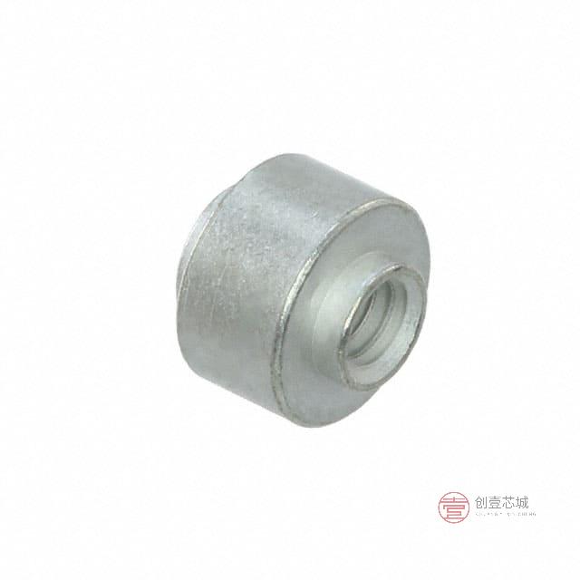 原装SM3ZS067U310-NUT1-R1800全新THREADED STANDO