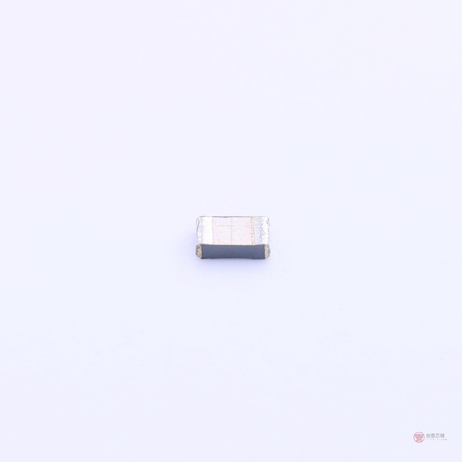 原装ECHU1C223GX5全新ECHU1C223GX5正品