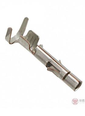 原装926869-3全新CONN SOCKET 13-15AWG CRIMP TIN正品