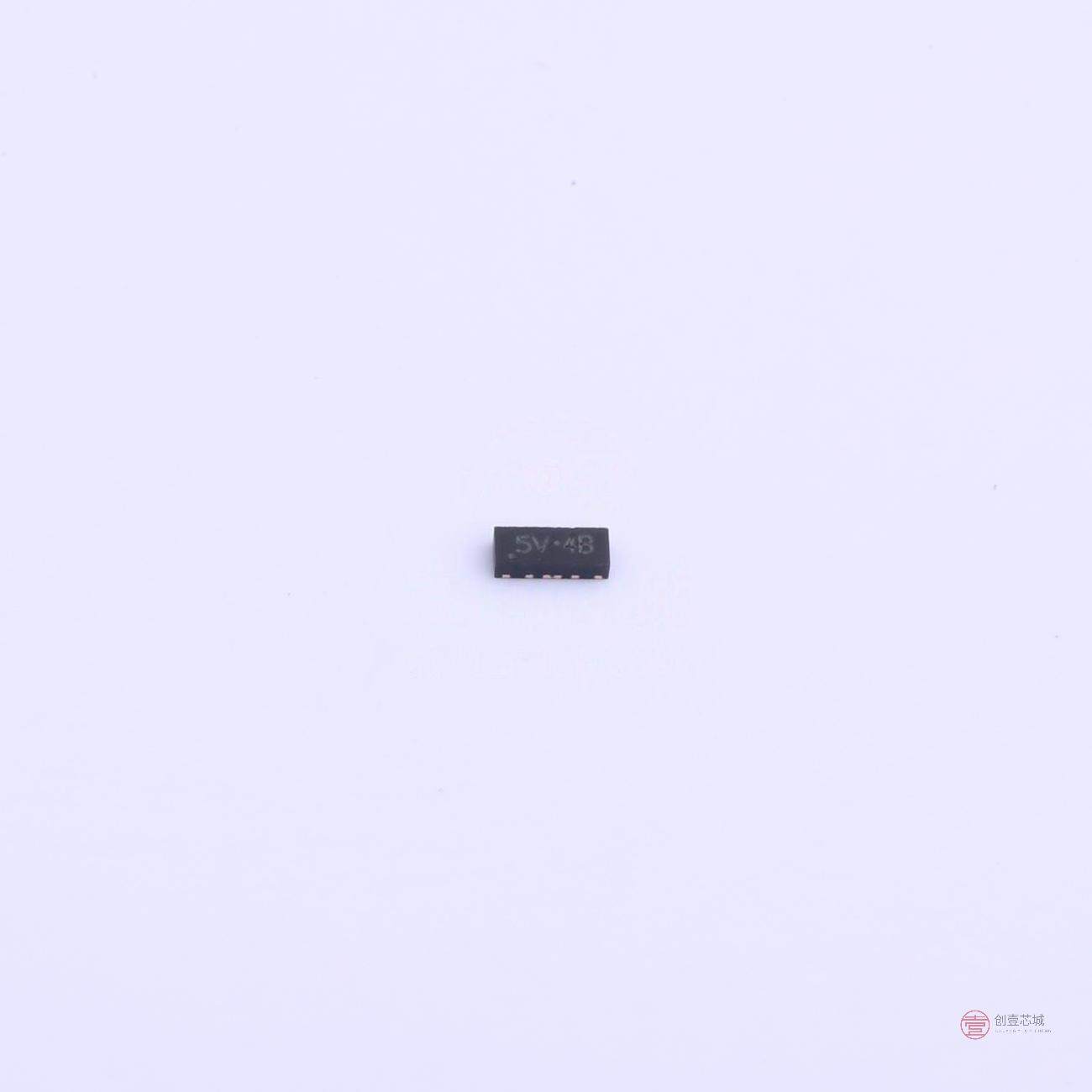 原装ESD5344D-10/TR全新TVS二极管 VRWM=5V VBR(Mi,电子元器件市场,RF模块/射频模块,淘宝优惠券,粉丝福利购,淘宝优惠卷