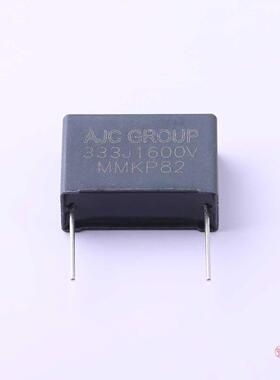 原装MMK333J3CE4AJ208G0全新33nF 5% 1.6kV MM