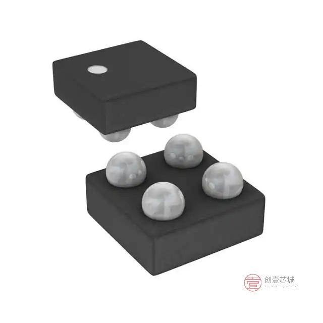 原装TCR5RG09A,LF全新LDO REG, IOUT: 500MA VOUT:
