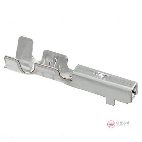 原装正品GT25-2024SCF全新CONN SOCKET 20-24AWG CRI