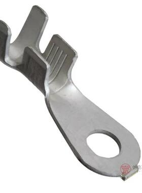 原装160163-2全新CONN RING CIRC 10-12AWG M4 CRIMP正品