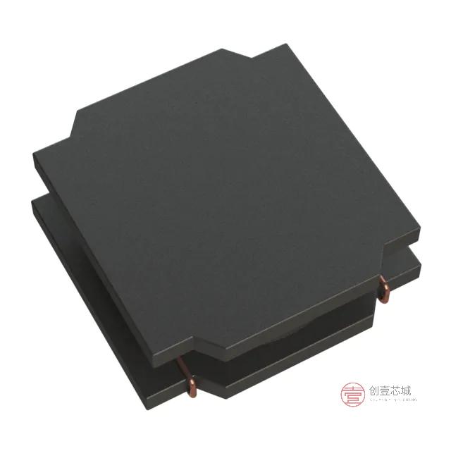 原装SWPA8040S470MT全新FIXED IND 47UH 1.55A 177