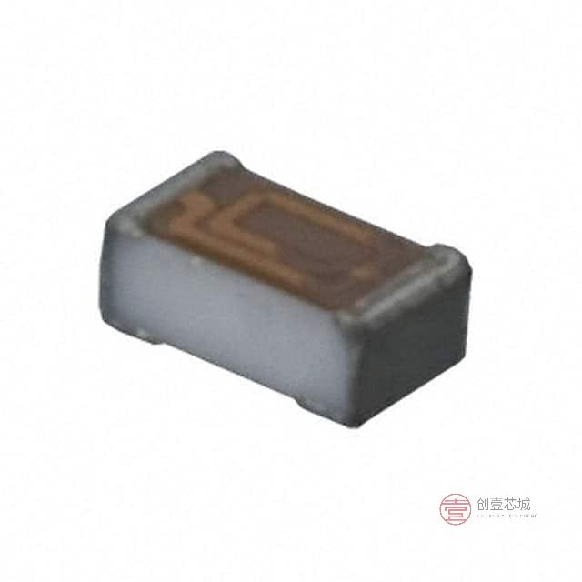 原装LQP18MN12NG02D全新FIXED IND 12NH 150MA 1 O