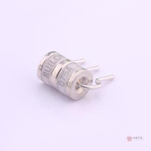 脉冲：5kA正品 原装 20% 6全新75V 3R075TA