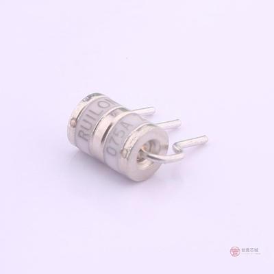 原装3R075TA-6全新75V 20% 脉冲：5kA正品