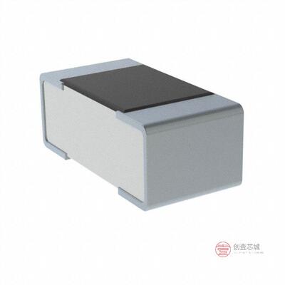 原装正品RN731ETTP3001B25全新RES 3K OHM 0.1% 1/16