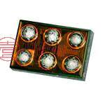 原装正品TCK421G,L3F全新门驱动器 Gate Driver IC V