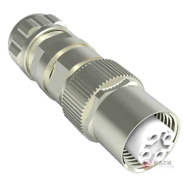 原装1-2308336-1全新CONN PLUG HSNG FMALE 4POS I,3C数码配件,笔记本零部件,淘宝优惠券,粉丝福利购,淘宝优惠卷