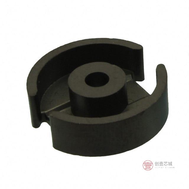 原装5695302021全新95 POT CORE SET正品