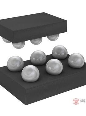 原装TCK112G,LF全新IC PWR SWITCH N-CHAN 1:1 6WCSP正品