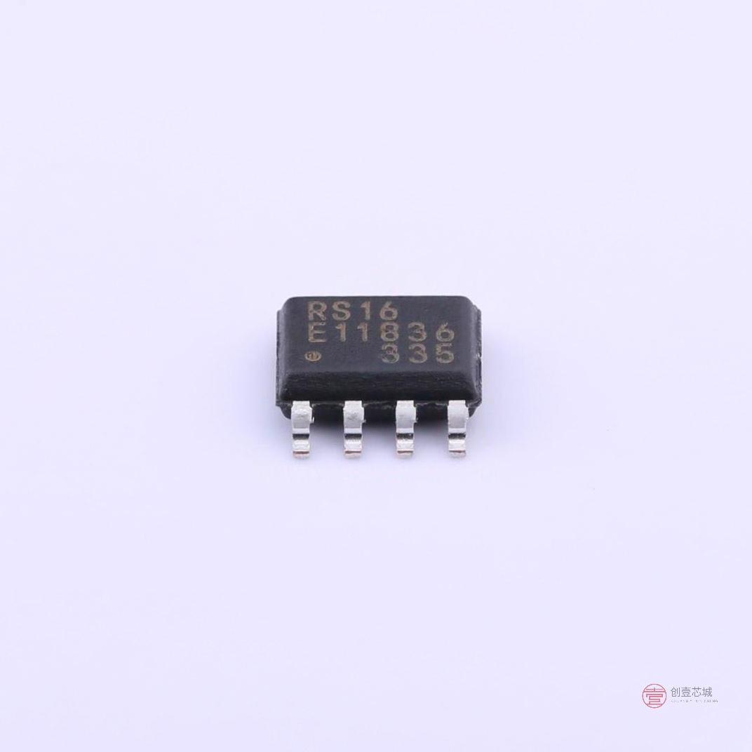 原装MB85RS16PNF-G-JNERE1全新MB85RS16PNF-G-JNERE1正品