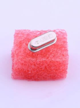 原装XIHCELNANF-4MHZ全新4MHZ 20PF30PPM -40℃~+85